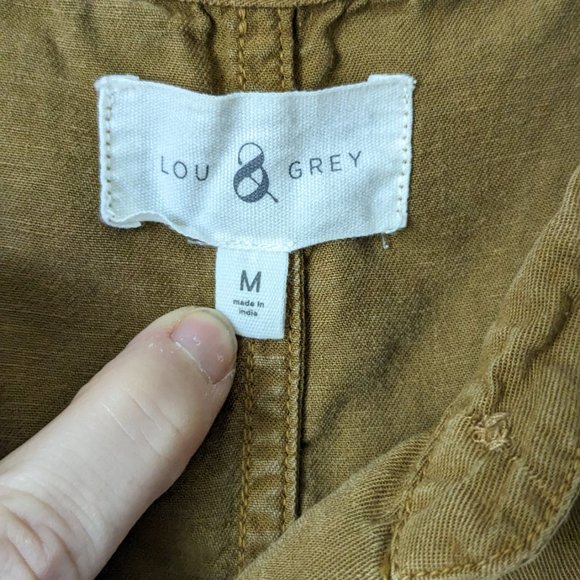 Lou & Grey matching set - Picture 4 of 9